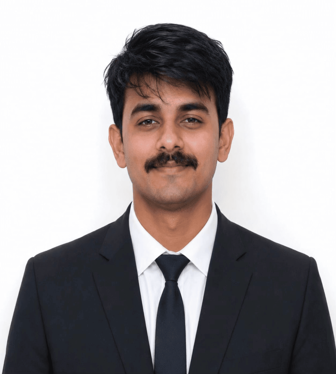 Dibya Prasad Rath