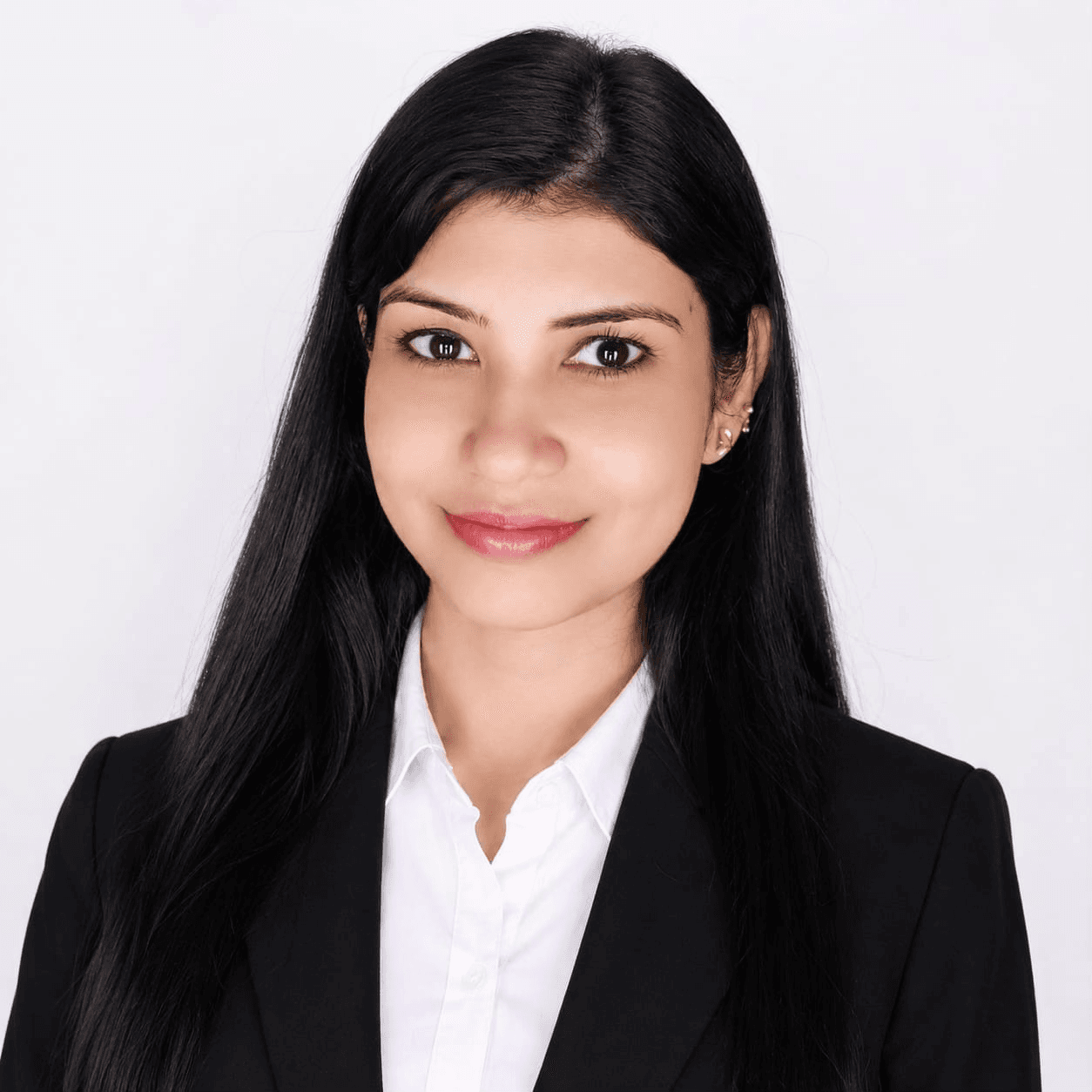Lipsa Mishra
